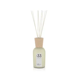 My Senso Rumduft N�33 Sandalwood, 240 ml
