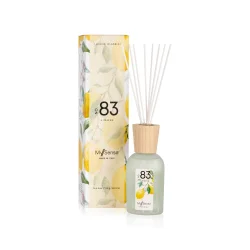 My Senso Rumduft N�83 Limone, 240 ml