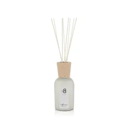 My Senso Rumduft N�8 Vanilla, 240 ml