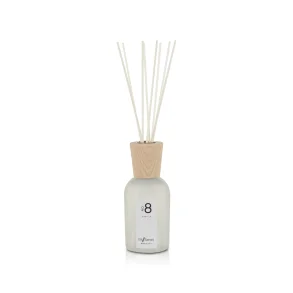 My Senso REFILL Rumduft N�8 Vanilla, 240 ml