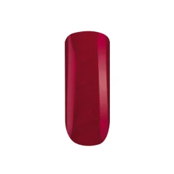 Neglelak Cardinal Red PEARL