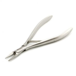 Podoline Negletang Neglesplitter 13,5 cm