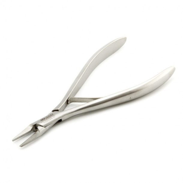 Podoline Negletang Neglesplitter 13,5 cm