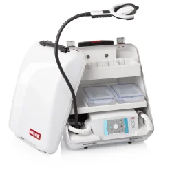 NEO VIA mobils�t Cooper