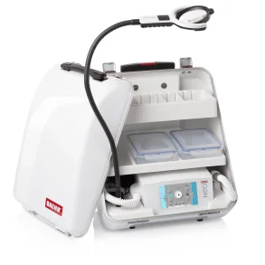 NEO VIA mobils�t Cooper