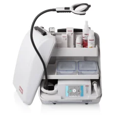 NEO VIA mobils�t Cooper