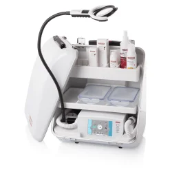 NEO VIA mobils�t Cooper