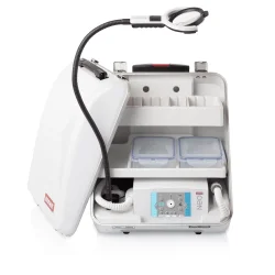 NEO VIA mobils�t Cooper