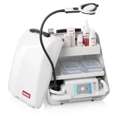 NEO VIA mobils�t Cooper