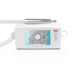 NEO VIA Micro motor med sug