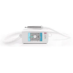 NEO VIA Micro motor med sug