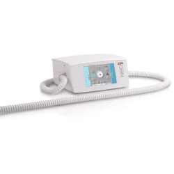 NEO VIA Micro motor med sug