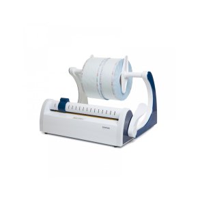 Posesvejser Novoseal