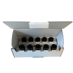 Blade Omnicut 2.0 10 stk.