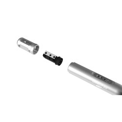 Blade Omnicut 2.0 10 stk.