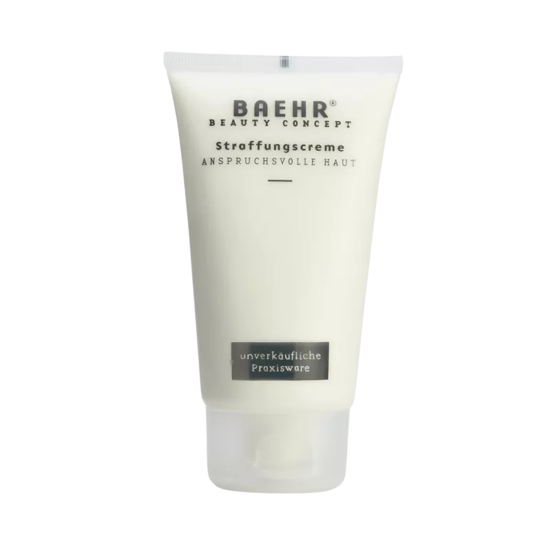 Opstrammende creme 150 ml