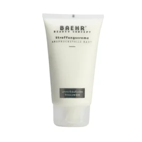 Opstrammende creme 150 ml