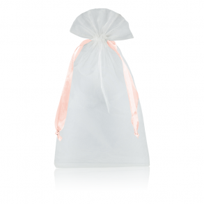 Organzapose 20x30cm 25 stk.