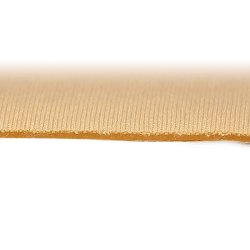 Plade Polymer Gel 15 x 20 cm