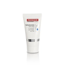 Protective Diabetic Creme