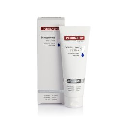 Protective Diabetic Creme