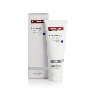 Protective Diabetic Creme