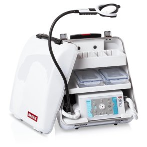 PUR VIA mobilst Cooper