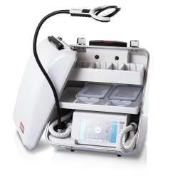 PUR VIA mobilst Cooper