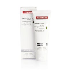 Regenerationscreme