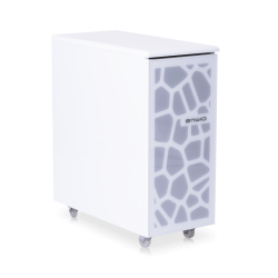 Rullebord til Enbio autoklave