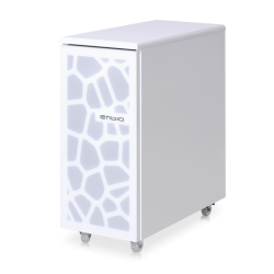 Rullebord til Enbio autoklave