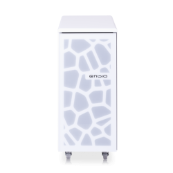 Rullebord til Enbio autoklave