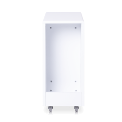 Rullebord til Enbio autoklave