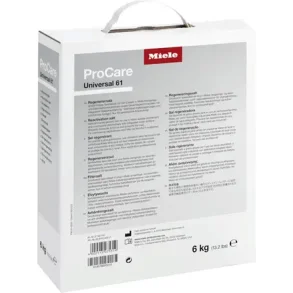 ProCare Universal 61 Salt 6 kg