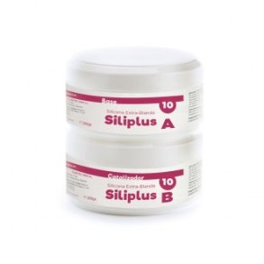 Siliplus 10