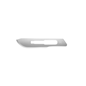 Skalpelblade - Podoline 20