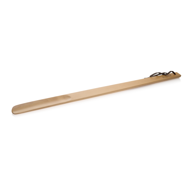 Skohorn i bgetr 55 cm langt
