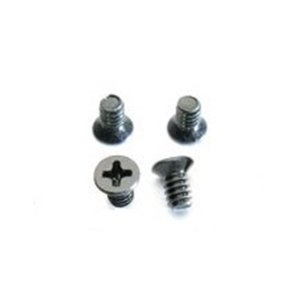 Omnicut Skruer for , st  4 stk