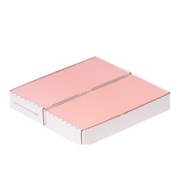 Aftrykskasse til fodafstbning ekstra