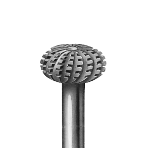 Stlfrser Special oval 050