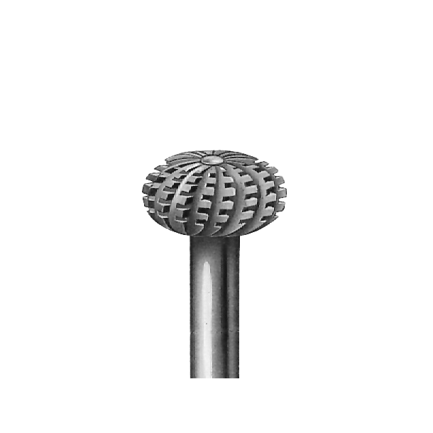 St�lfr�ser Special oval 050