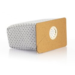 Stvposer til PUR, PUR VIA 3 stk.