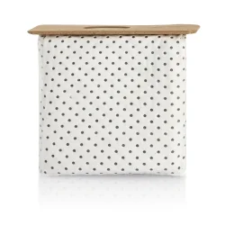 Stvposer til PUR, PUR VIA 3 stk.