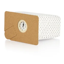 Stvposer til PUR, PUR VIA 3 stk.