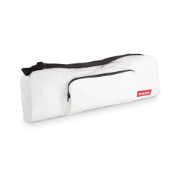 Taske til Apollo bensttte