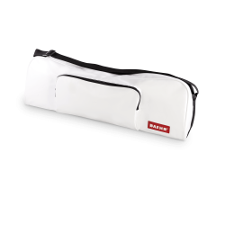 Taske til Apollo bensttte