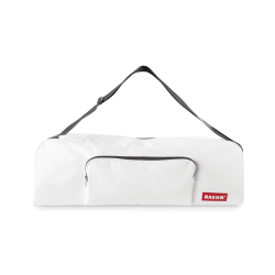 Taske til Apollo bensttte