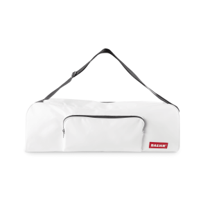 Taske til Apollo bensttte