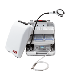 S2000 mobilst Cooper vario