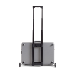 Trolley Mobil Skater